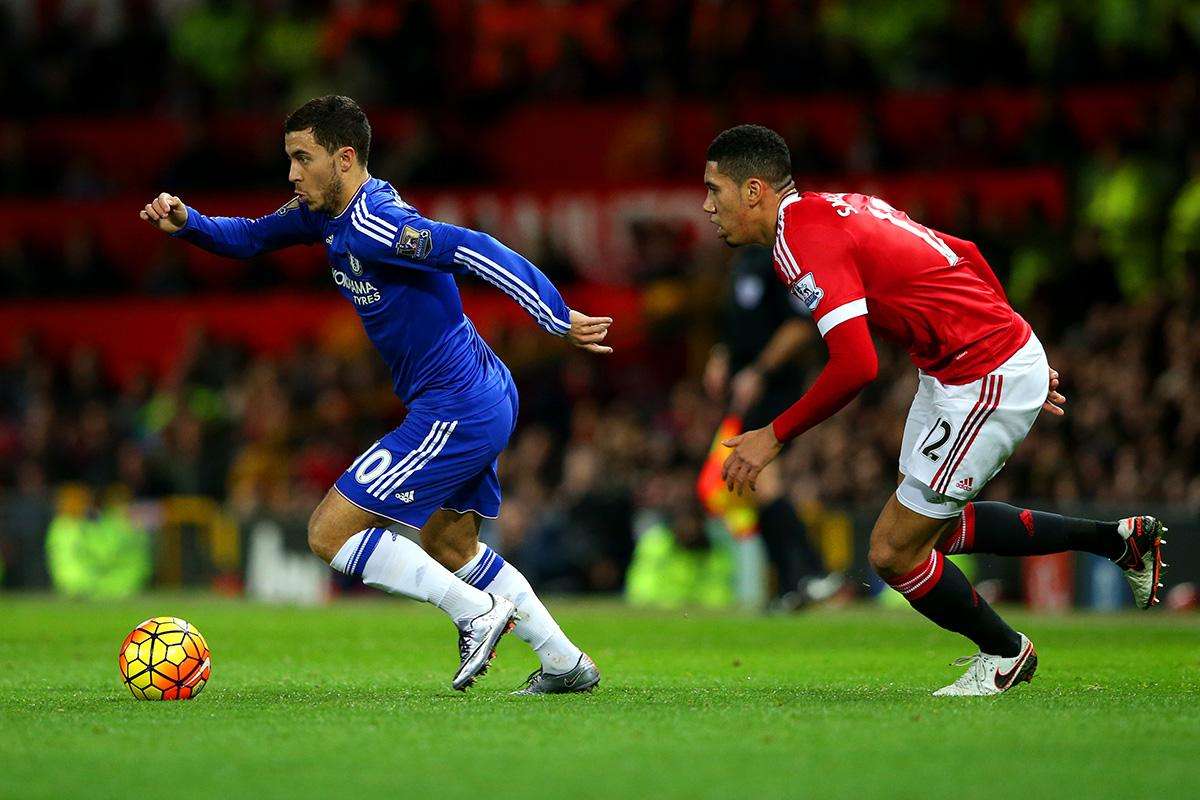 开云体育APP下载Doinb连续十场比赛得分超过夺冠，切尔西不断突破！热度持续攀升(孙颖莎比赛视频)