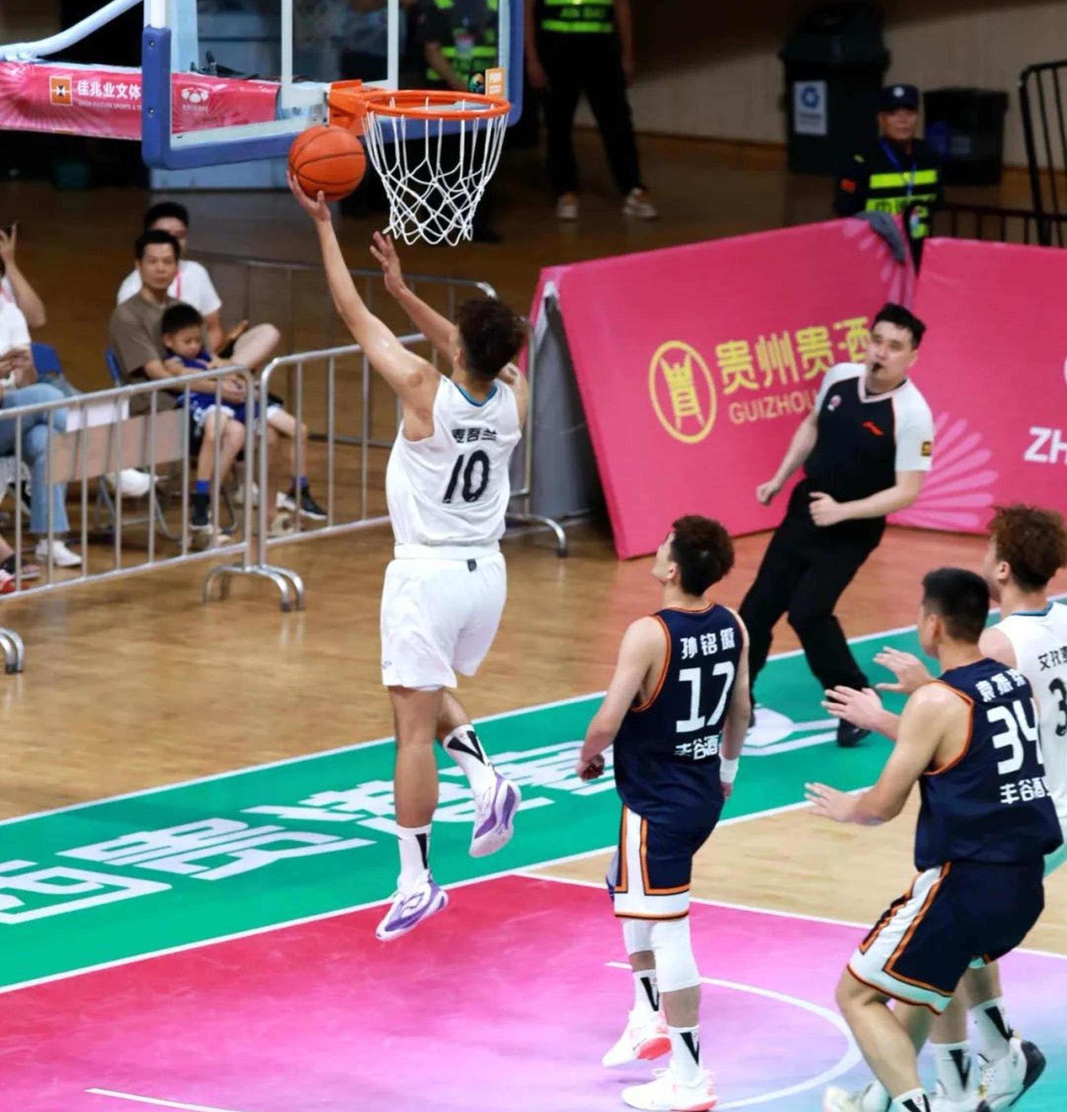 开云体育APP下载关于NBA季后赛今夜走向成谜，四川男篮外线爆发，更衣室稳定，心理建设被强调的信息