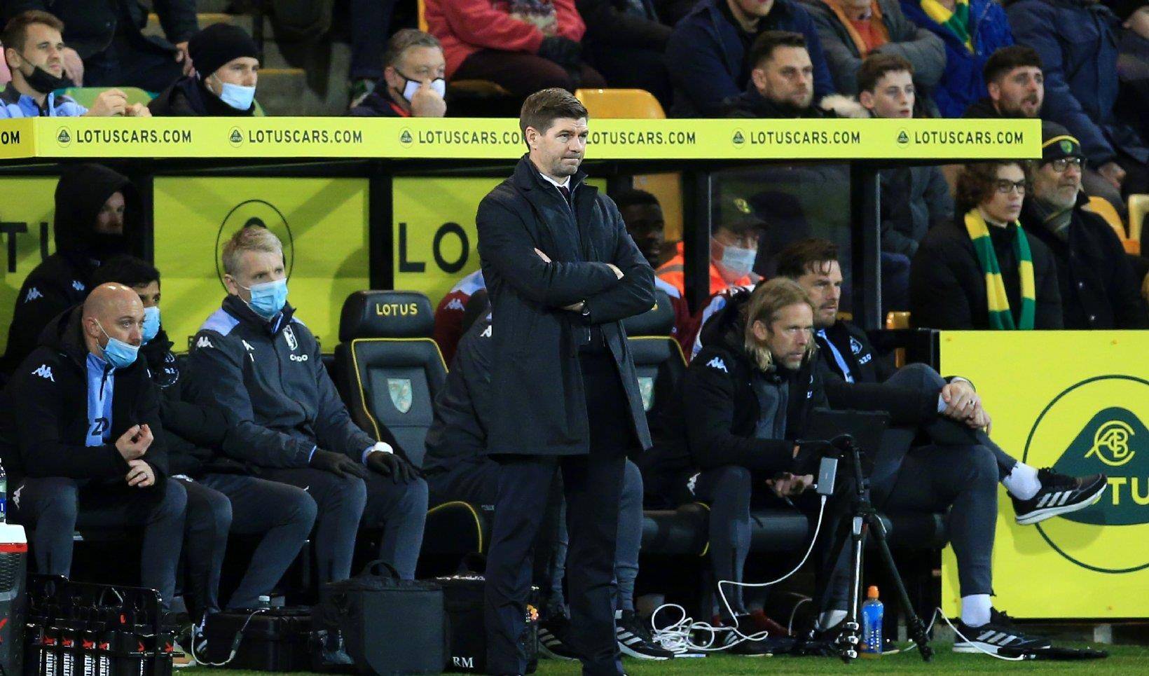 开云体育登录入口今夜体能课后，拜仁慕尼黑队长鼓劲备战国王杯，气氛紧张，年轻球员得到机会的简单介绍