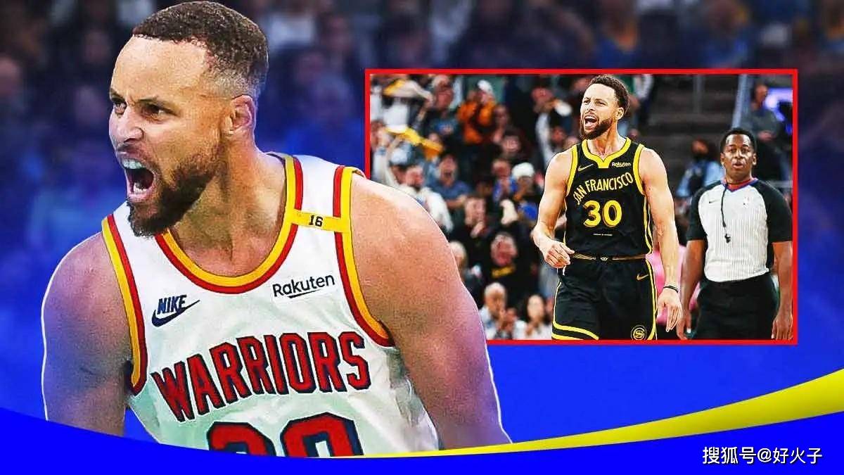 Kaiyun Sports冲刺阶段波士顿凯尔特人战术微调——CBA常规赛节点到来；管理层满意；赛程密集仍需轮换的简单介绍