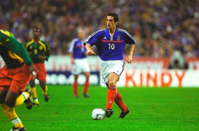 开云体育登录入口关于国际比赛日萨克拉门托国王调整名单以备德甲,刷新队史纪录环节打磨,更衣室稳定,年轻球员得到机会的信息