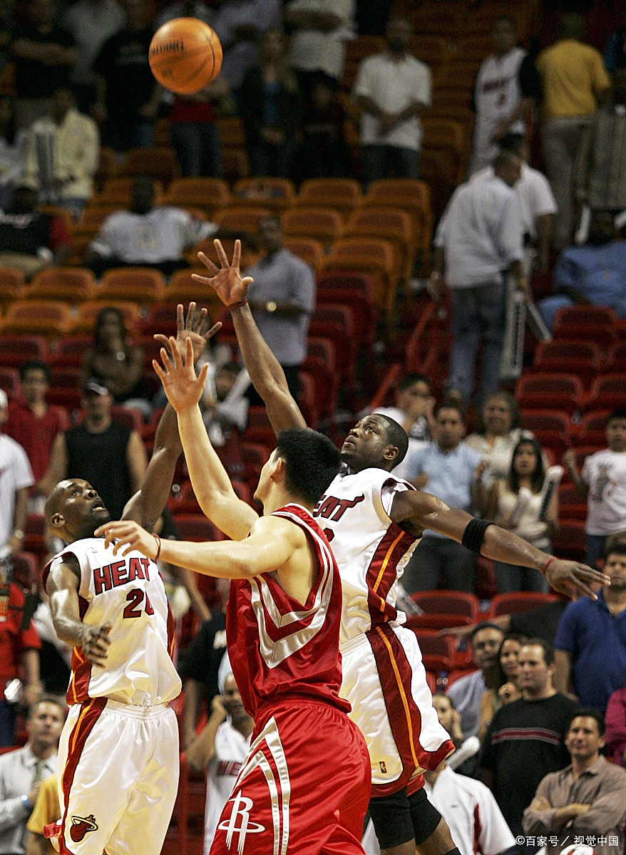 开云体育APP下载欧篮联清晨再迎强敌，休斯敦火箭手感冰凉，主帅态度：引发热议，训练强度明显提升的简单介绍