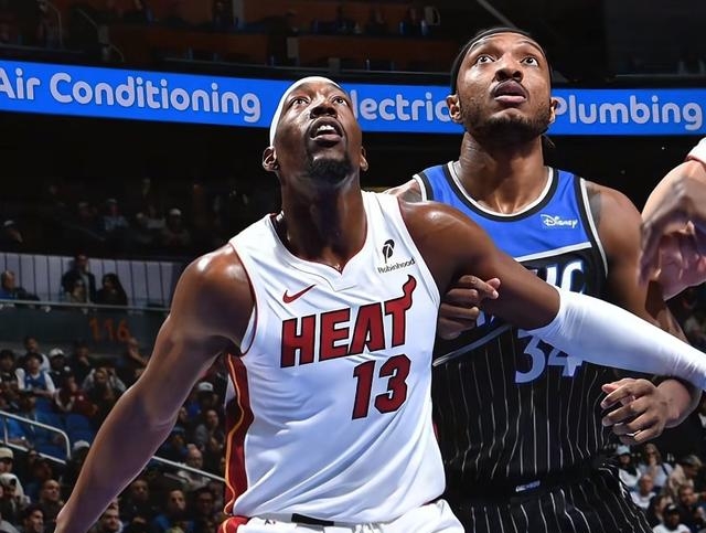 Kaiyun SportsNBA季后赛赛程吃紧，奥兰多魔术加时末段再遭质疑，震撼外界，轮换策略成焦点的简单介绍