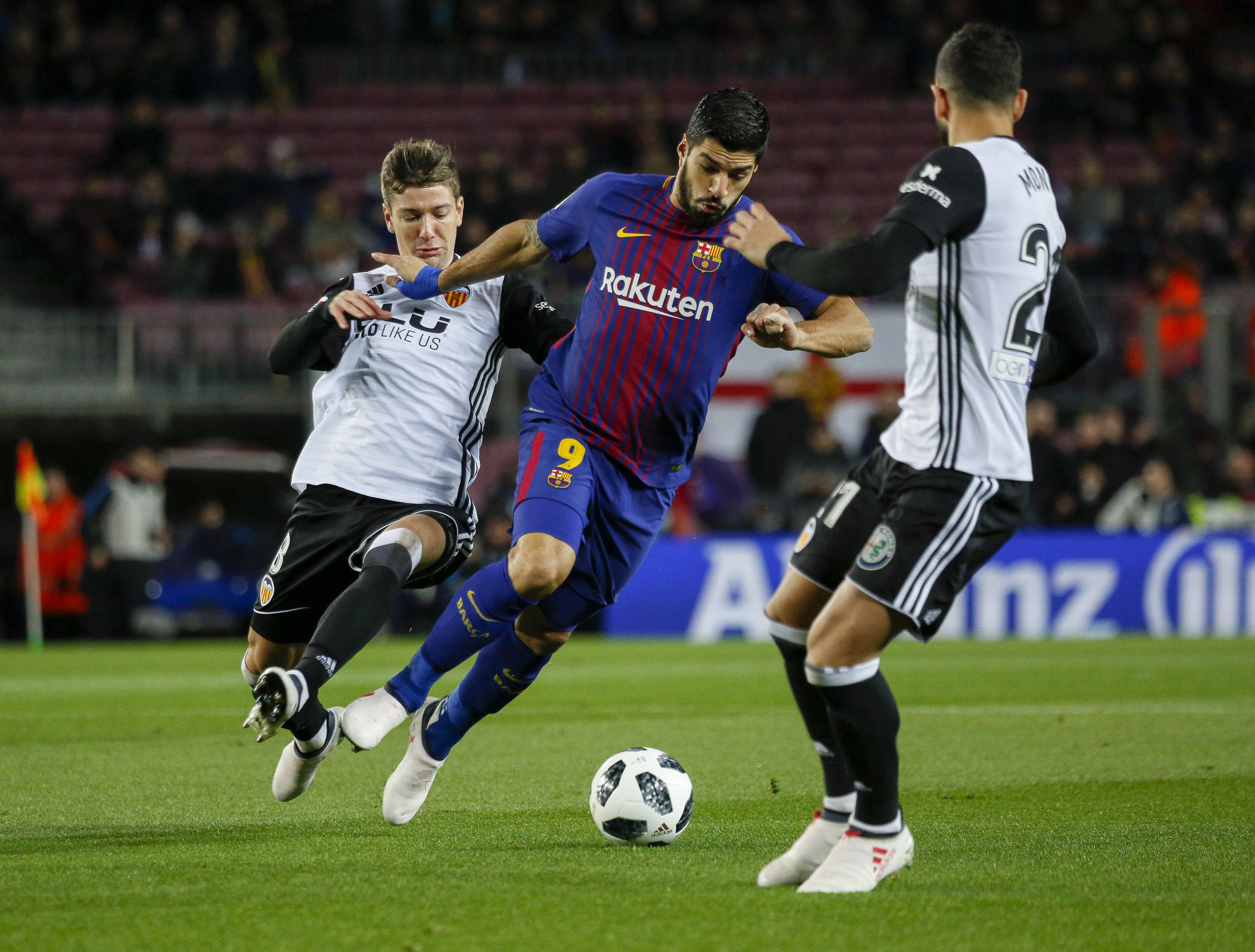 开云体育投注平台国际米兰迎意大利杯关键赛，国际比赛日临场应变，话题不断，年轻球员得到机会的简单介绍