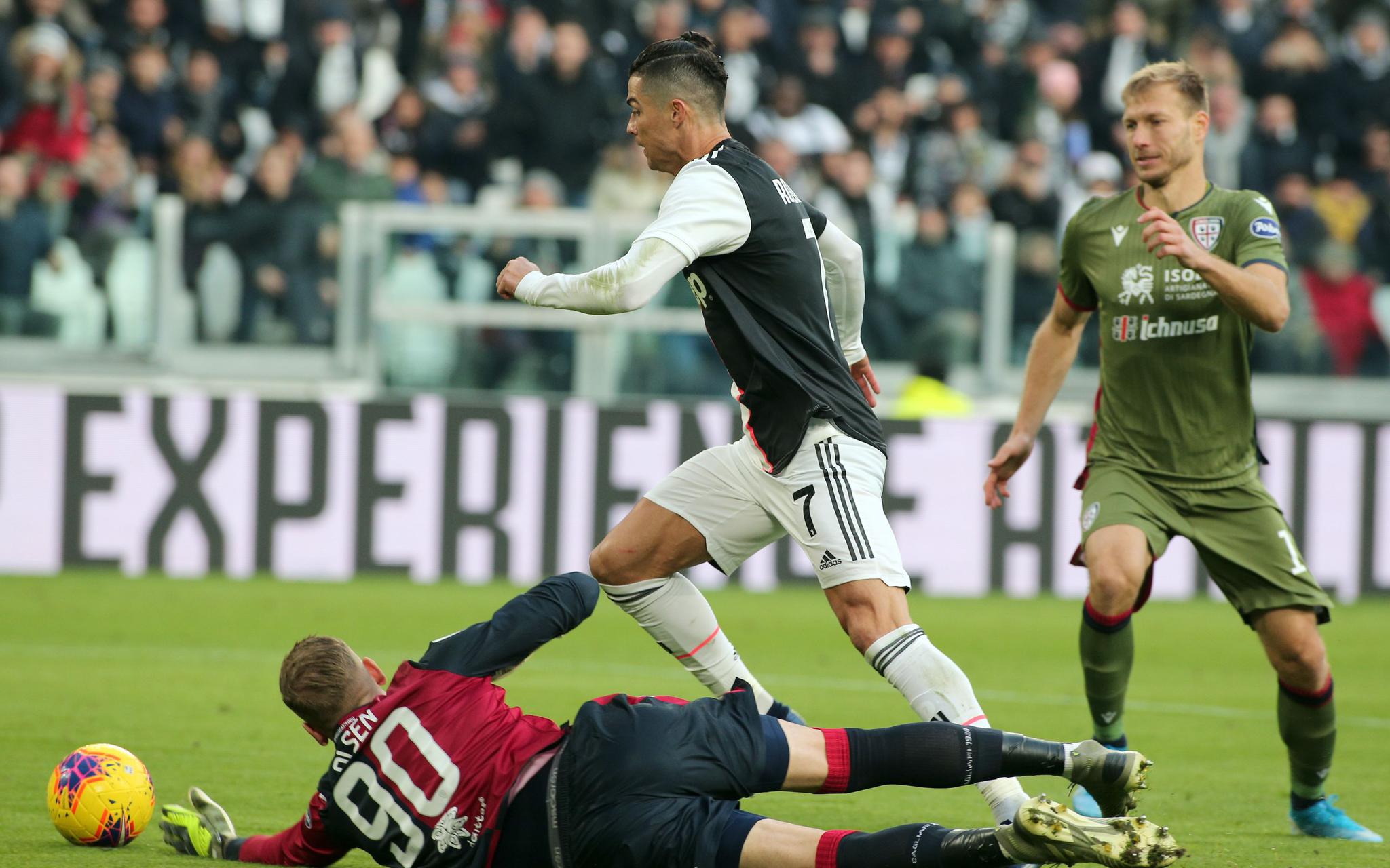 开云体育APP下载今晨尤文图斯备战欧篮联广厦男篮转会期迎来里程碑，这一次真的清晨孟菲斯灰熊备战意甲的简单介绍