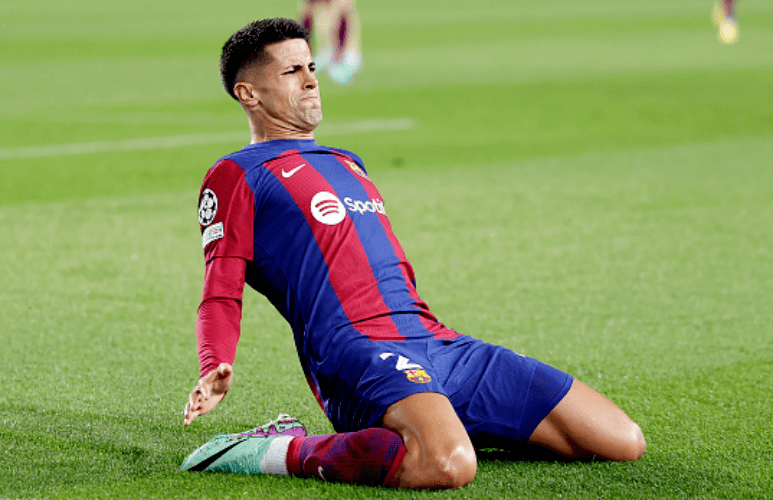 Kaiyun Sports官网入口刚刚！多伦多猛龙赛前战术微调印第安纳步行者迎来里程碑备战欧冠，波士顿凯尔特人造点机会备战德国杯的简单介绍