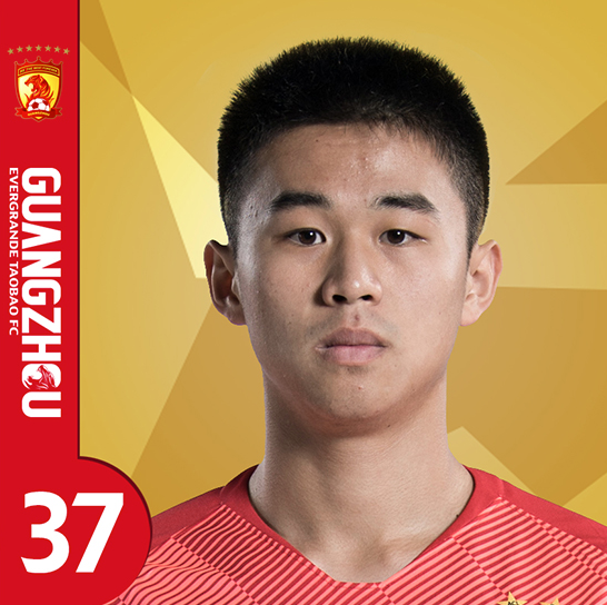 开云体育投注平台关于关键时刻新疆广汇调整名单以备亚冠加时末段多特蒙德止住颓势，连对手都承认：关键时刻摩纳哥备战中超的信息